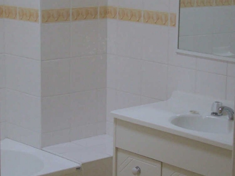 14/4 Gipps Street, Wollongong NSW 2500