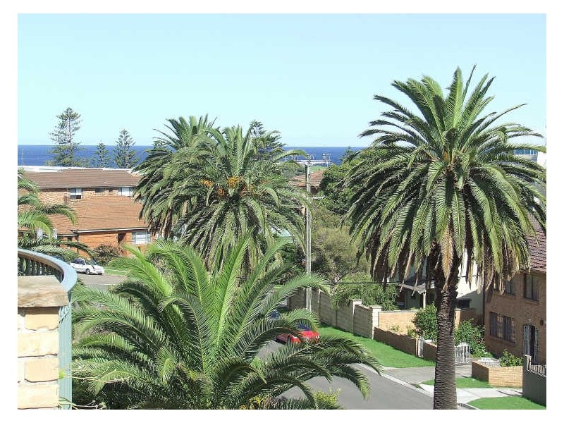 14/4 Gipps Street, Wollongong NSW 2500