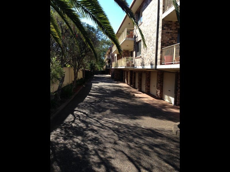 6/46 Thalassa Avenue, Corrimal NSW 2518