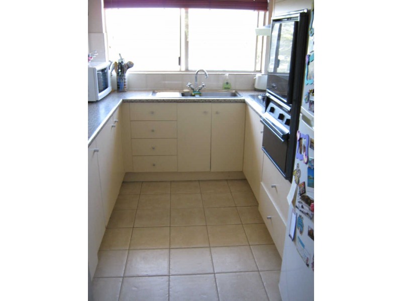 6/46 Thalassa Avenue, Corrimal NSW 2518