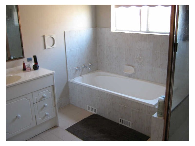 6/46 Thalassa Avenue, Corrimal NSW 2518