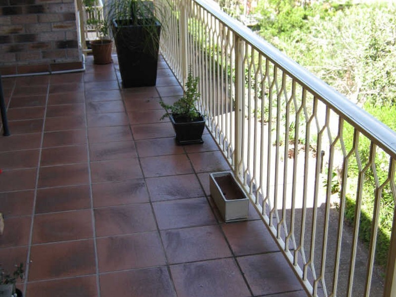 6/46 Thalassa Avenue, Corrimal NSW 2518