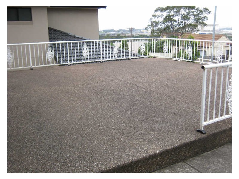 1/54 Bridge Street, Coniston NSW 2500