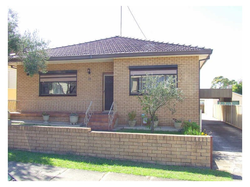 59 Auburn Street, Wollongong NSW 2500