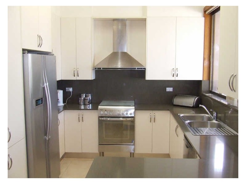 59 Auburn Street, Wollongong NSW 2500