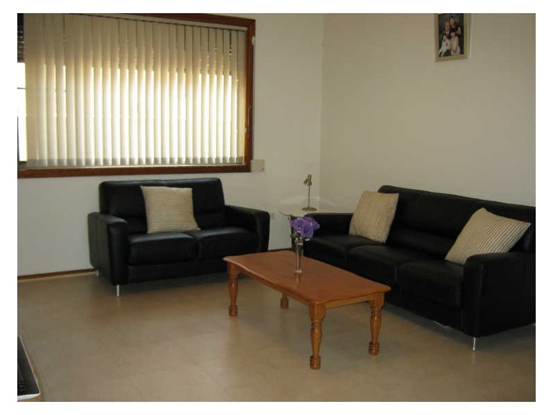 59 Auburn Street, Wollongong NSW 2500