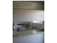 8/17 Henley Road, Thirroul NSW 2515