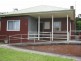 46 Carr Street, Towradgi NSW 2518
