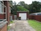 46 Carr Street, Towradgi NSW 2518