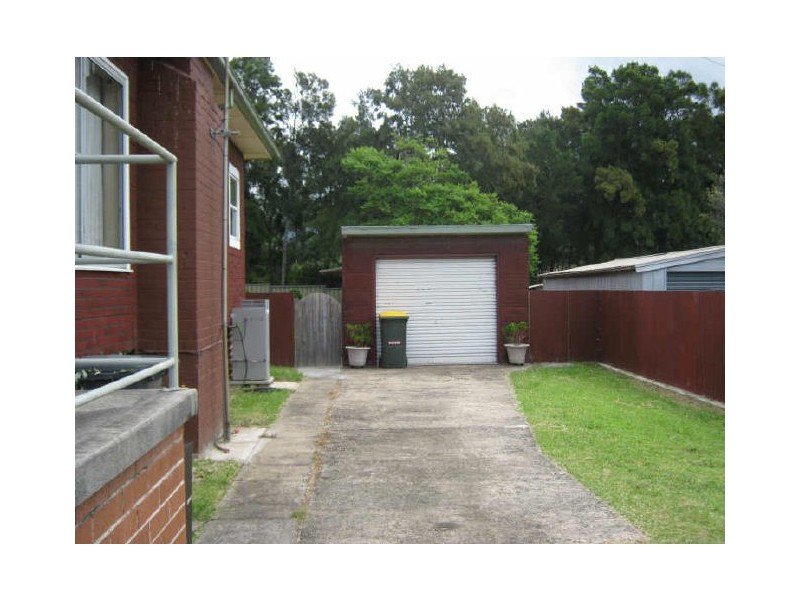46 Carr Street, Towradgi NSW 2518