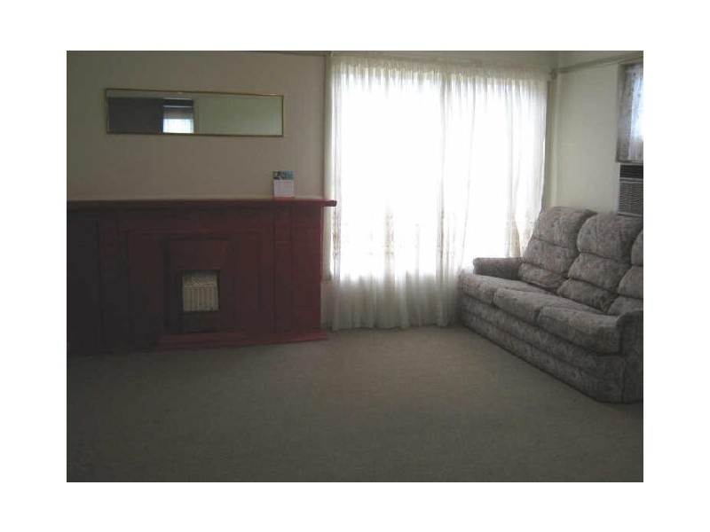 46 Carr Street, Towradgi NSW 2518