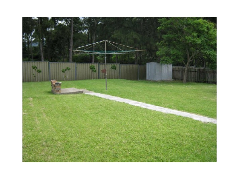46 Carr Street, Towradgi NSW 2518