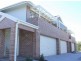 1/59 Robsons Road, Keiraville NSW 2500