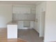 1/59 Robsons Road, Keiraville NSW 2500