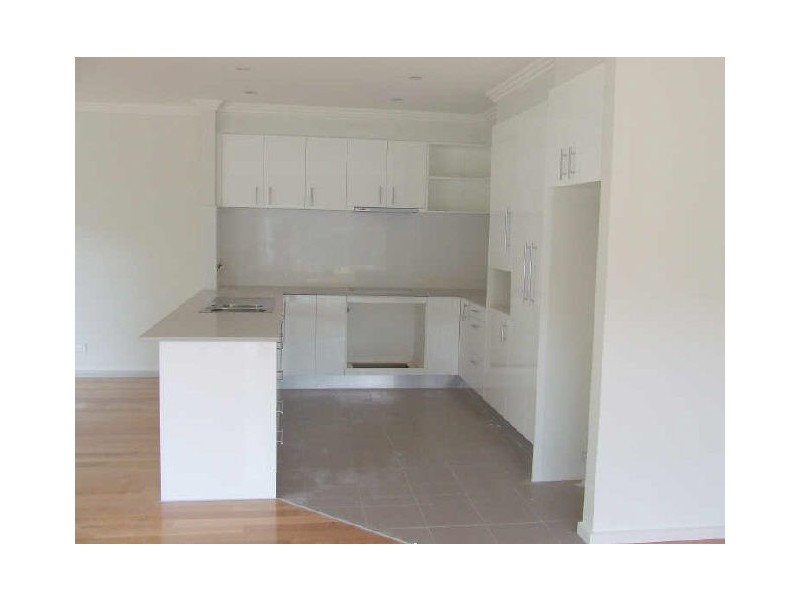 1/59 Robsons Road, Keiraville NSW 2500