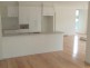 1/59 Robsons Road, Keiraville NSW 2500
