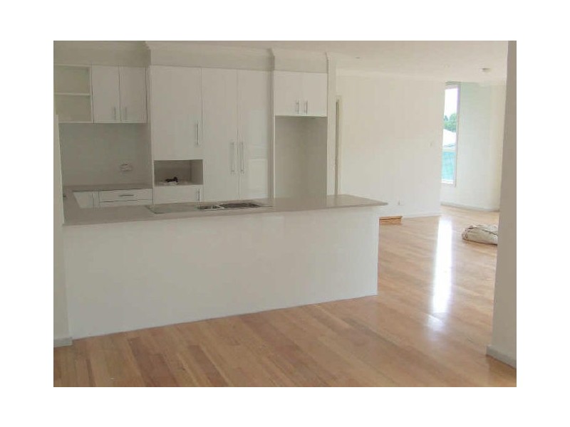 1/59 Robsons Road, Keiraville NSW 2500