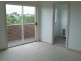 1/59 Robsons Road, Keiraville NSW 2500