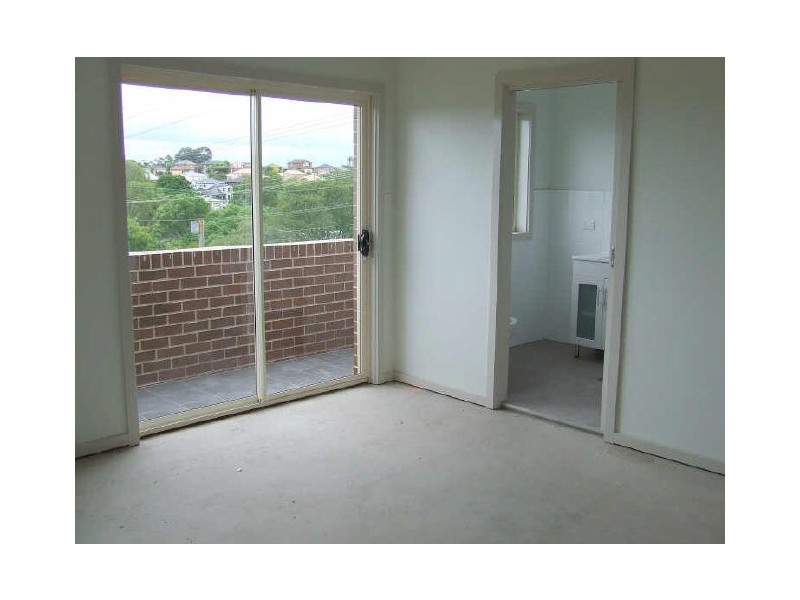 1/59 Robsons Road, Keiraville NSW 2500