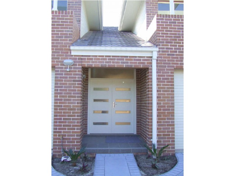 2/59 Robsons Road, Keiraville NSW 2500