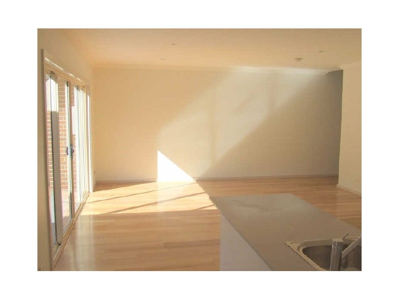 2/59 Robsons Road, Keiraville NSW 2500