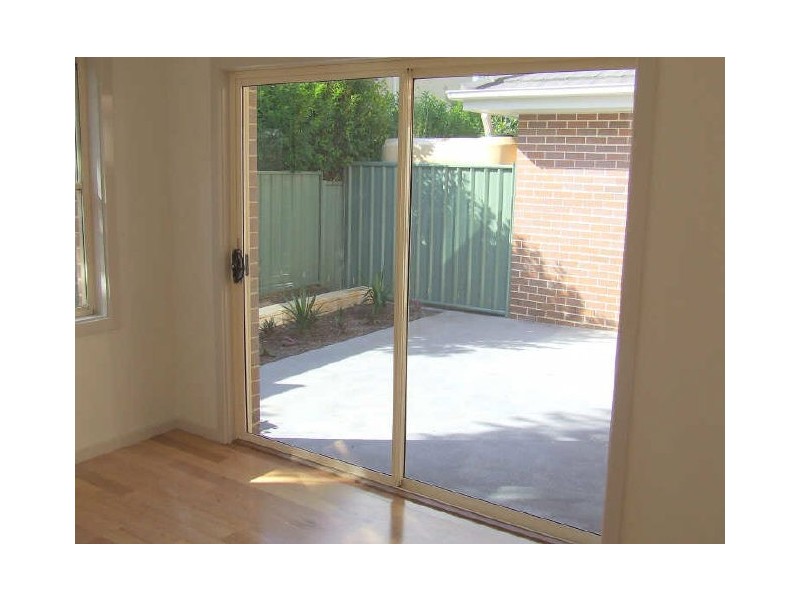 2/59 Robsons Road, Keiraville NSW 2500