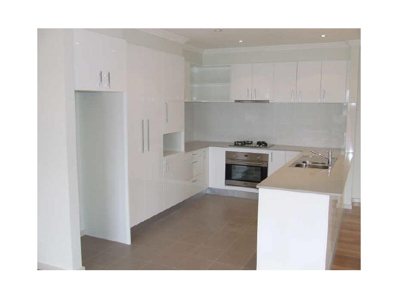 3/59 Robsons Road, Keiraville NSW 2500