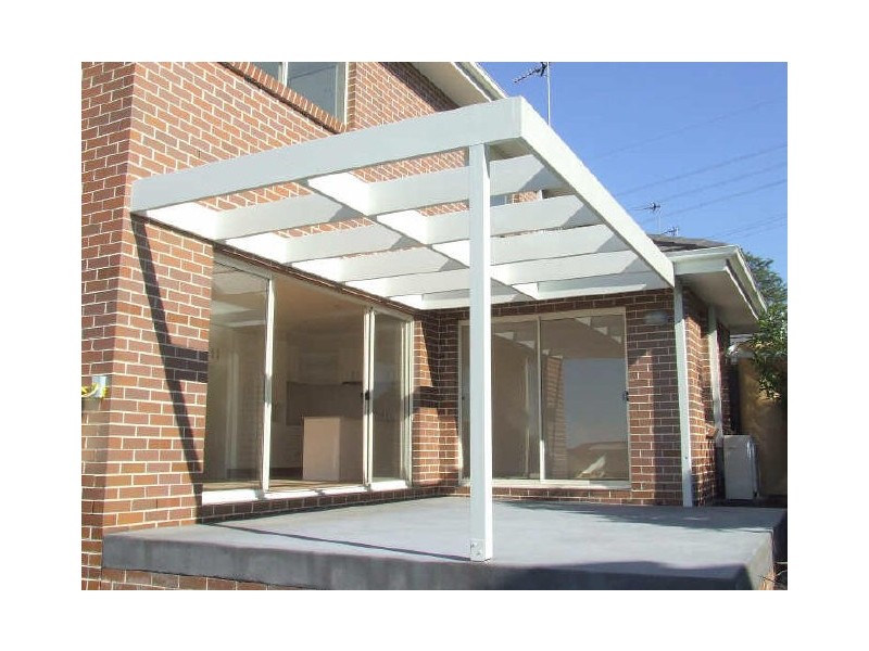 3/59 Robsons Road, Keiraville NSW 2500