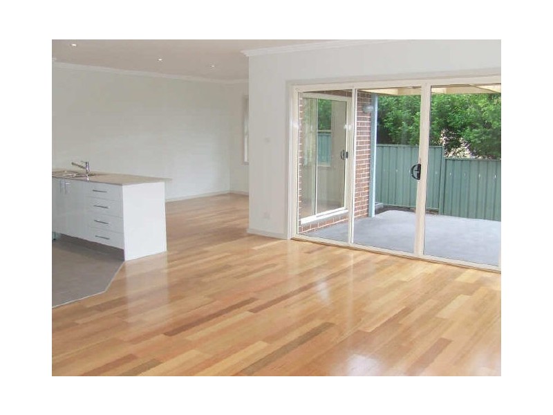 3/59 Robsons Road, Keiraville NSW 2500