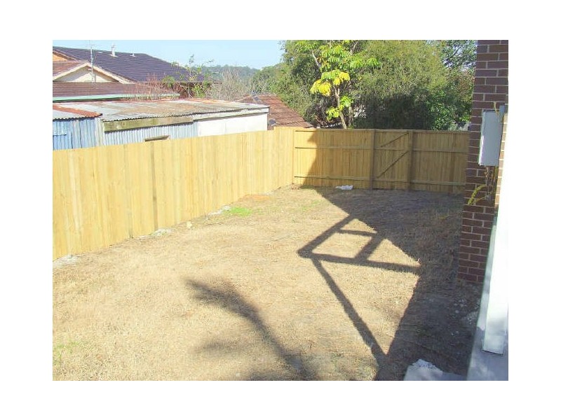 3/59 Robsons Road, Keiraville NSW 2500