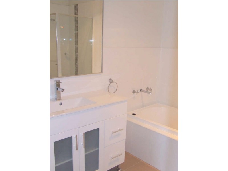 3/59 Robsons Road, Keiraville NSW 2500