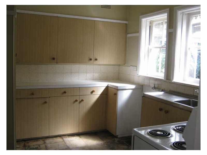 26 Mangerton Road, Mangerton NSW 2500