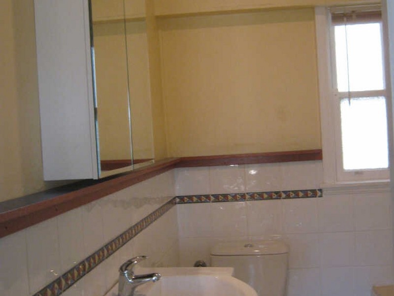 26 Mangerton Road, Mangerton NSW 2500