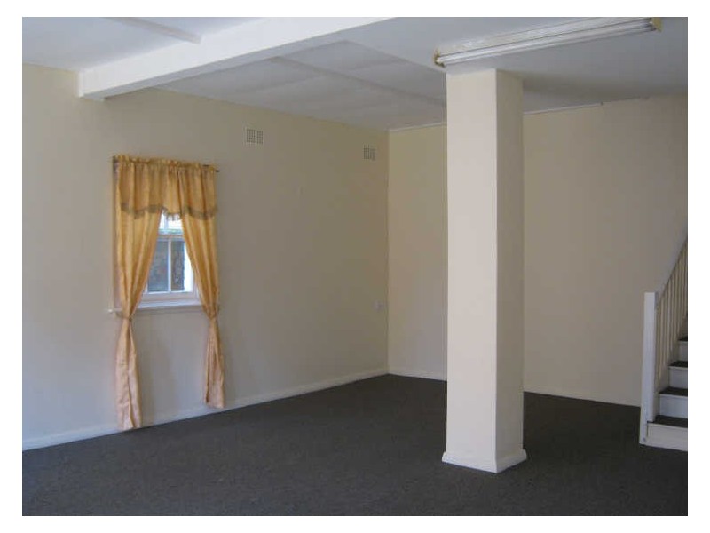 26 Mangerton Road, Mangerton NSW 2500