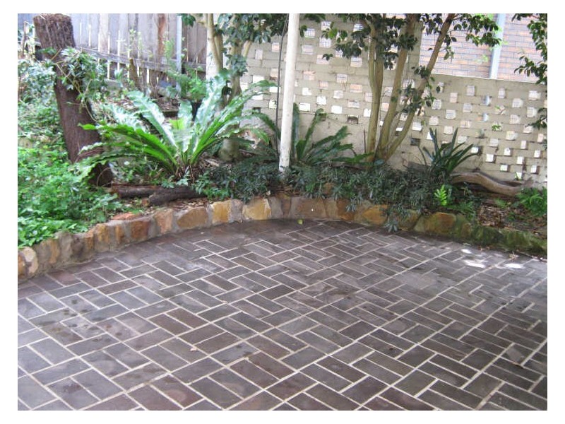 26 Mangerton Road, Mangerton NSW 2500