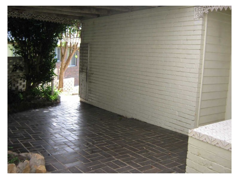 26 Mangerton Road, Mangerton NSW 2500