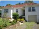 4 McKenzie Avenue, Wollongong NSW 2500