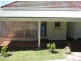 4 McKenzie Avenue, Wollongong NSW 2500