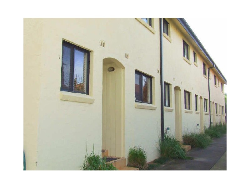 5/29 Underwood Street, Corrimal NSW 2518