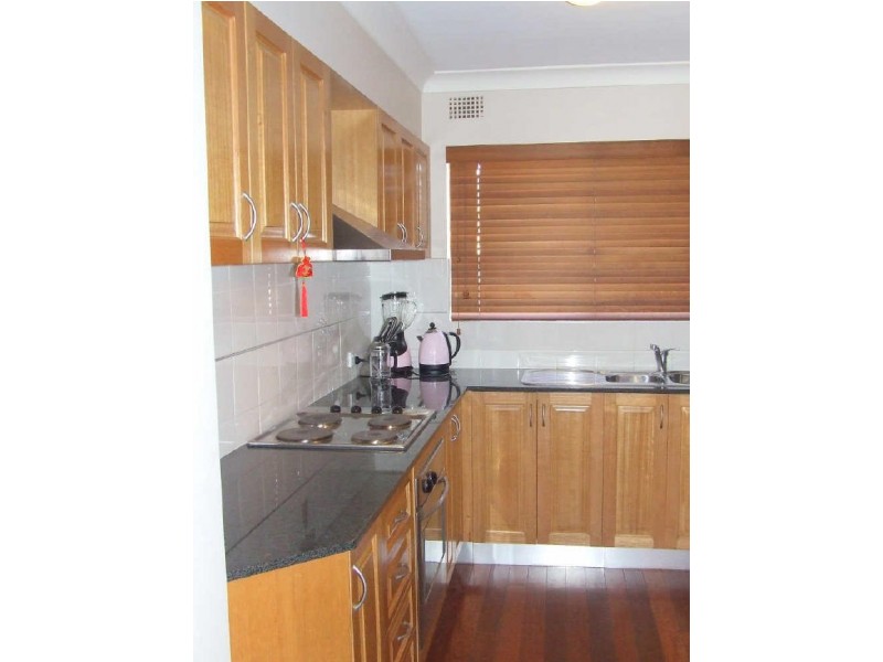 5/29 Underwood Street, Corrimal NSW 2518