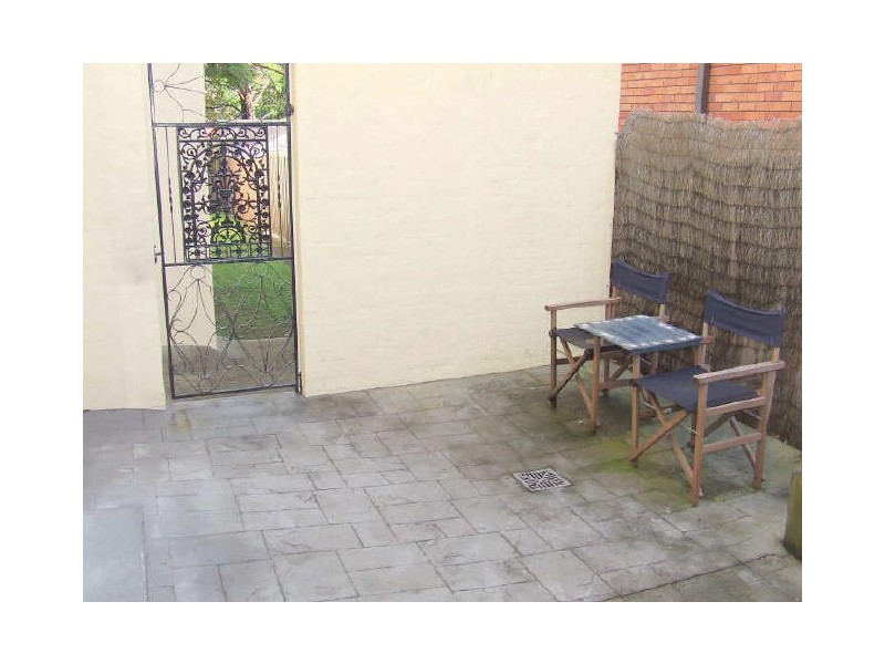 5/29 Underwood Street, Corrimal NSW 2518