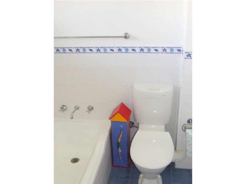 5/29 Underwood Street, Corrimal NSW 2518