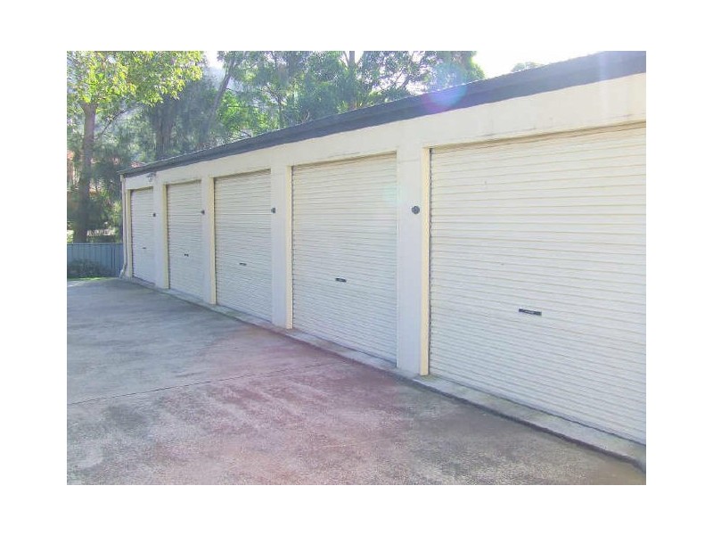 5/29 Underwood Street, Corrimal NSW 2518