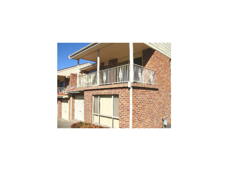 2/72 Grey Street, Keiraville NSW 2500