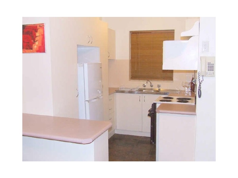 4/20 Seddon Street, Figtree NSW 2525