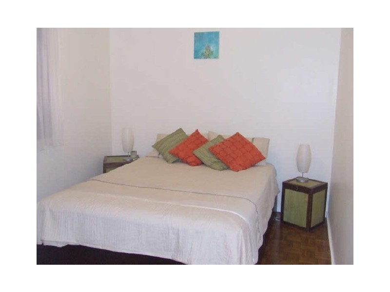 4/20 Seddon Street, Figtree NSW 2525