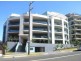 13/56-60 Corrimal Street, Wollongong NSW 2500