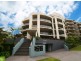 14/56-60 Corrimal Street, Wollongong NSW 2500