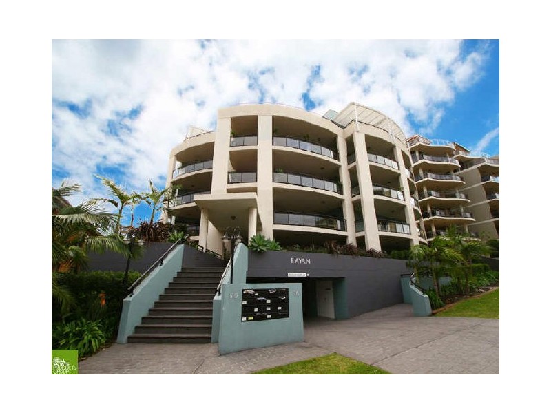 14/56-60 Corrimal Street, Wollongong NSW 2500