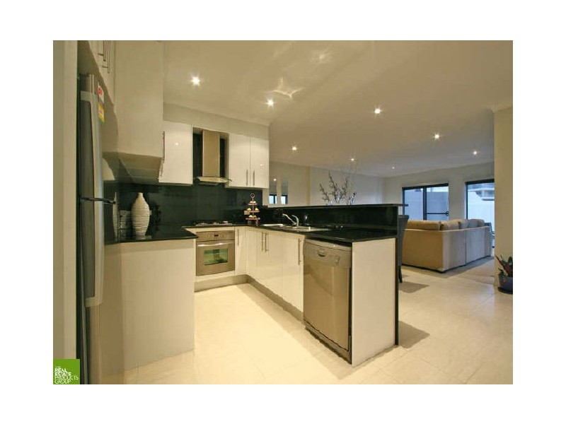 14/56-60 Corrimal Street, Wollongong NSW 2500